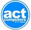 ACT COMPUTERS