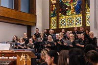 Gallery Image Copy_of_mariesciaraphotograpy-2.jpg