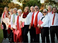 Gallery Image IMG_1783.JPG