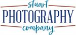 Stuart Photography Company