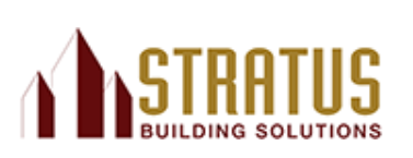 Stratus Building Solution of Palm Beach and the Treasure Coast