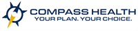 Compass Health Insurance