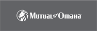 Mutual Of Omaha