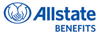 Allstate