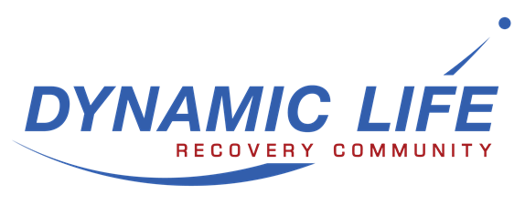 Dynamic Life Recovery Community