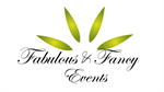 Fabulous & Fancy Events