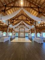 Gallery Image IMG_2843.jpg