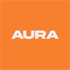 Aura Creative Agency