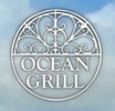 Ocean Grill