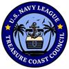 Navy League of the United States