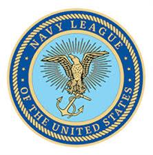 Navy League of the United States