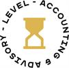 Level Accounting & Advisory