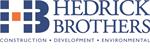 Hedrick Brothers Construction