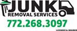 Junk Removal Services