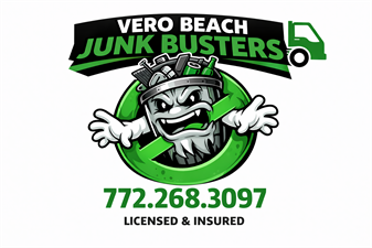 Vero Beach Junk Busters Vero Beach Junk Busters