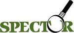 Spector Home Inspections, LLC