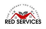 Red Services & Solutions