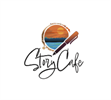 Story Café