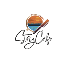 Story Café Story Café