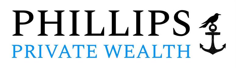 Phillips Private Wealth, LLC (LPL Financial)