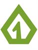 SiteOne Landscape Supply SiteOne Landscape Supply