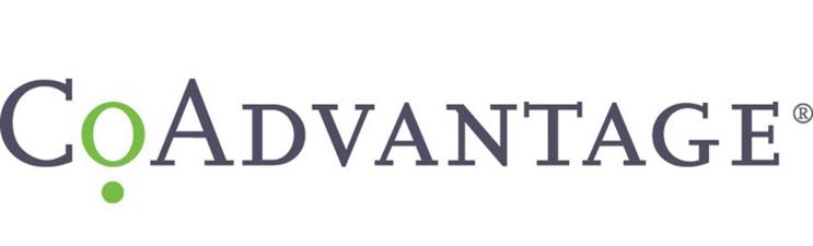 CoAdvantage CoAdvantage