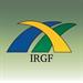 Indian River Golf Foundation