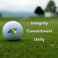 Gallery Image irgf_pic_13.jpg Gallery Image irgf_pic_13.jpg
