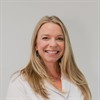 TRILOGY HEARING & AUDIOLOGY