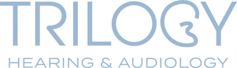 TRILOGY HEARING & AUDIOLOGY