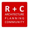 Ritacco and Chan Architecture