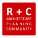 Ritacco and Chan Architecture