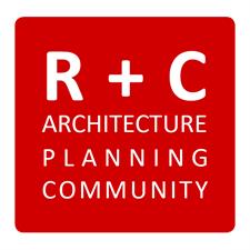 Ritacco and Chan Architecture Ritacco and Chan Architecture