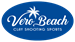 The Vero Beach Winter Blast