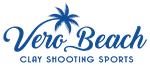Vero Beach Clay Shooting Sports
