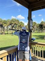 Gallery Image thumbnail_IMG_3686.jpg