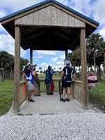 Gallery Image thumbnail_IMG_3706.jpg