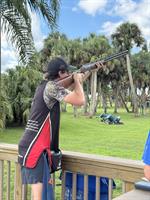 Gallery Image thumbnail_IMG_3709.jpg