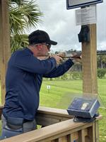 Gallery Image thumbnail_IMG_3932.jpg