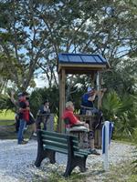 Gallery Image thumbnail_IMG_4165.jpg