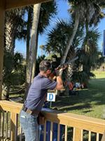 Gallery Image thumbnail_IMG_4182.jpg