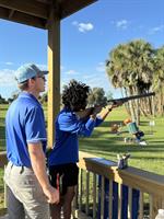 Gallery Image thumbnail_IMG_4187.jpg