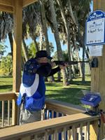 Gallery Image thumbnail_IMG_4365.jpg