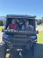 Gallery Image thumbnail_IMG_4366.jpg