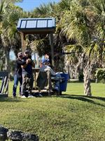 Gallery Image thumbnail_IMG_4368.jpg