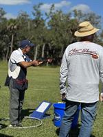 Gallery Image thumbnail_IMG_4374.jpg