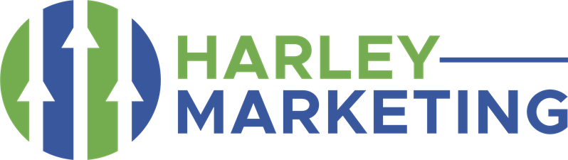 Harley Marketing