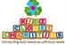 Kidz Closet Charities, Inc.