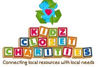 News Release: 1/27/2026