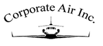 Corporate Air Inc.